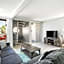 Solare Garden Villa 681