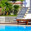 Sirena Residence & Spa