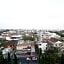 Ibis Styles Solo