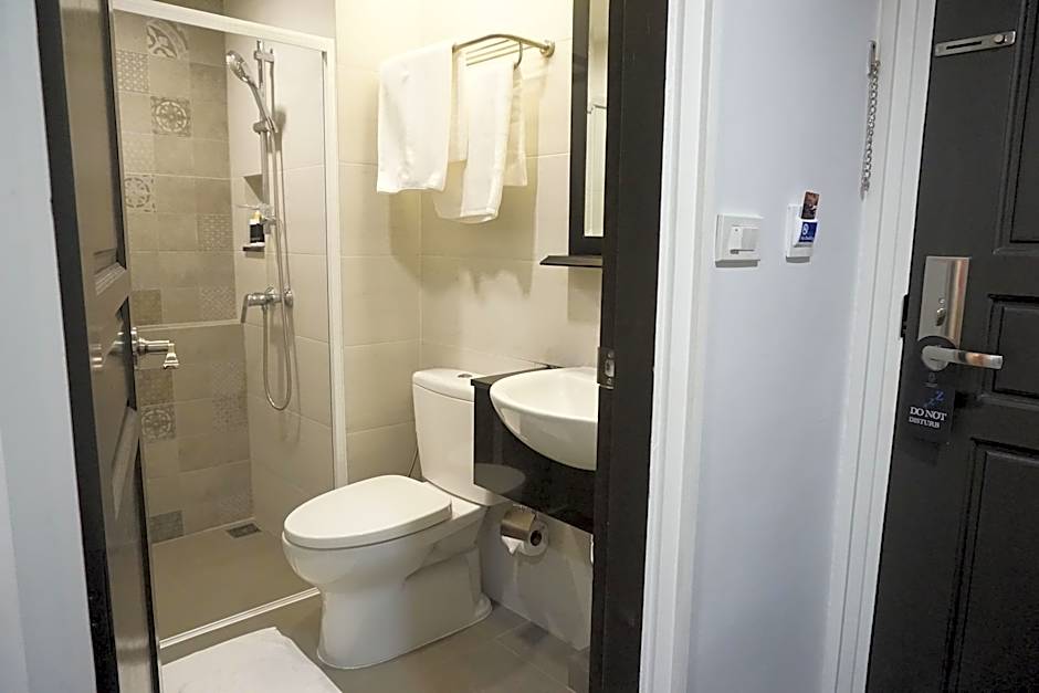 Marquise Boutique Hotel