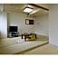 Hotel Sun Hofu