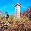 Hotel Lugerhof