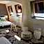 Hôtel Restaurant Vaillant proche Europapark