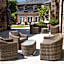 Stocks Hotel