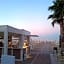 Hotel Marina