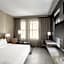 AC Hotel Kansas City Downtown