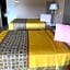Los Fresnos Inn and Suites