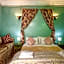 Riad Bianca Marrakech