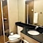 Aeroporto Congonhas Hotel UH-704