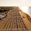 Seaside welcoming flat next to the beach - Beahost