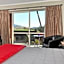 Mohua Motels