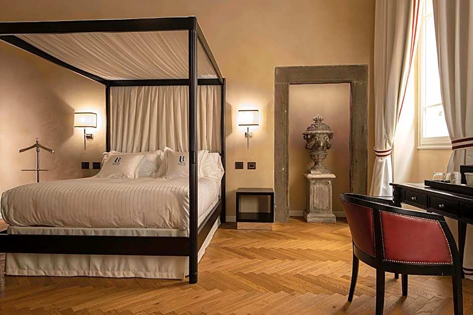 Photo 1 of 50 of Relais Uffizi