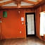 In-Yeon Hanok Guesthouse