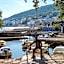 Amadria Park Hotel Royal
