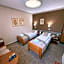 Garni Hotel Lav
