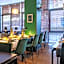 Economy Silesian Hotel