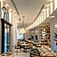 Al Ain Rotana