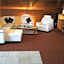 Landhotel Windlicht