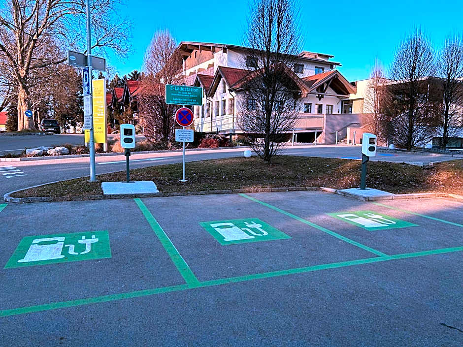 Urdlwirt - Hotel & Restaurant