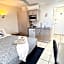 Charters Towers Motel