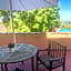 Hotel El Rancho
