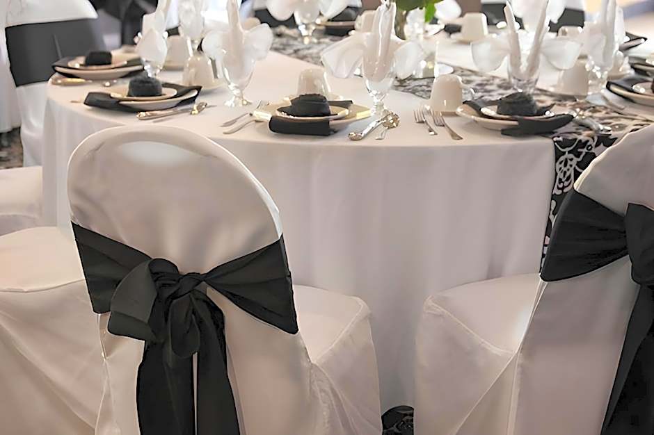 Holiday Inn St. Paul Northeast - Lake Elmo By IHG