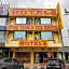 Ipoh Times Inn Hotel