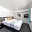 315 Motel Riccarton
