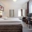 Hotel Union by TM