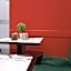 Hotel Bastille Secret