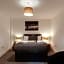 Base Serviced Apartments - Cumberland Street