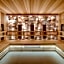 Stradom House Hotel & Spa, Autograph Collection