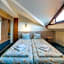 Kap House Family Hotel
