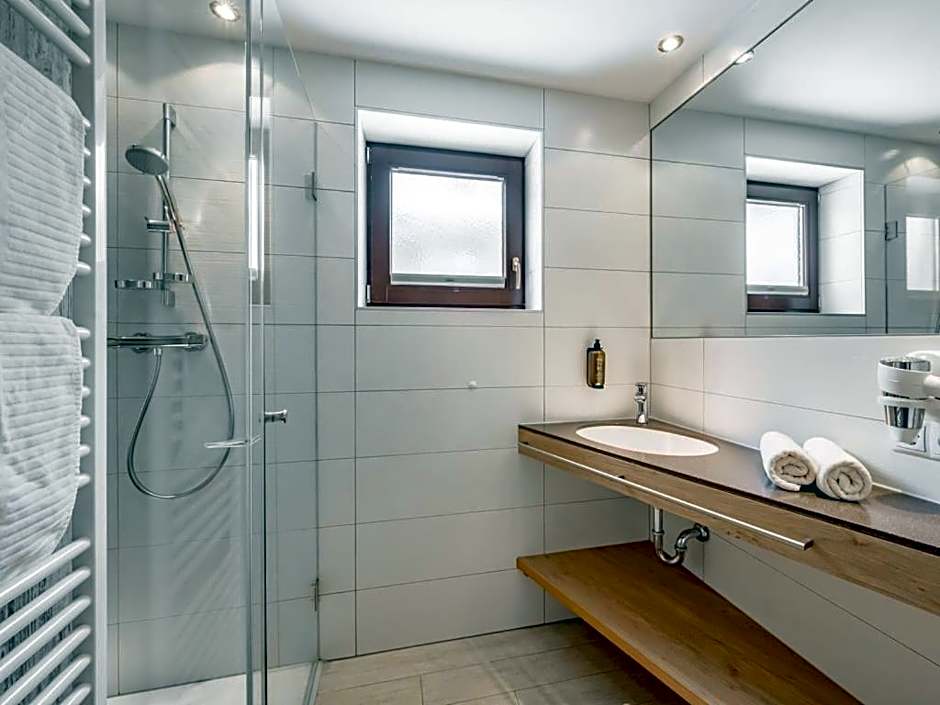 Hotel Sportpension Carinthia