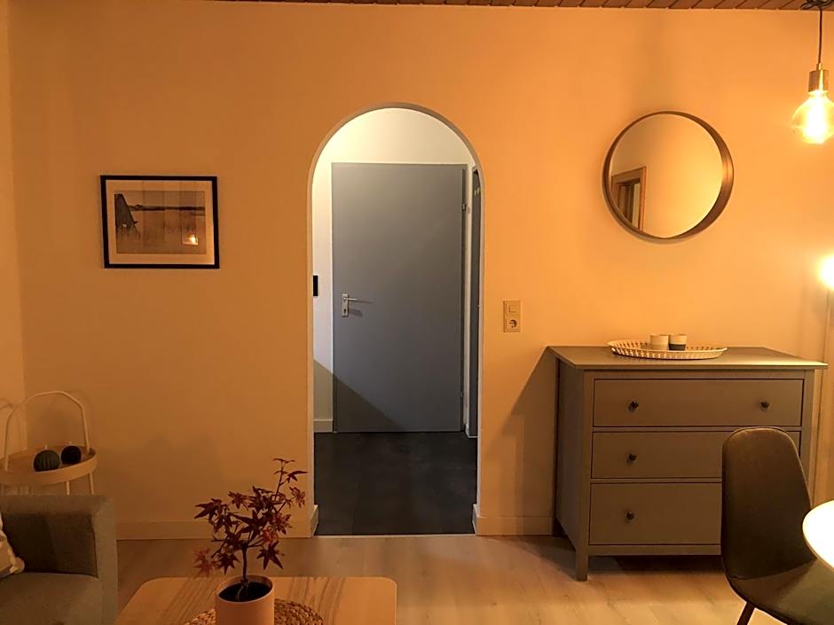 Camping & Ferienunterkünfte Steinplatte