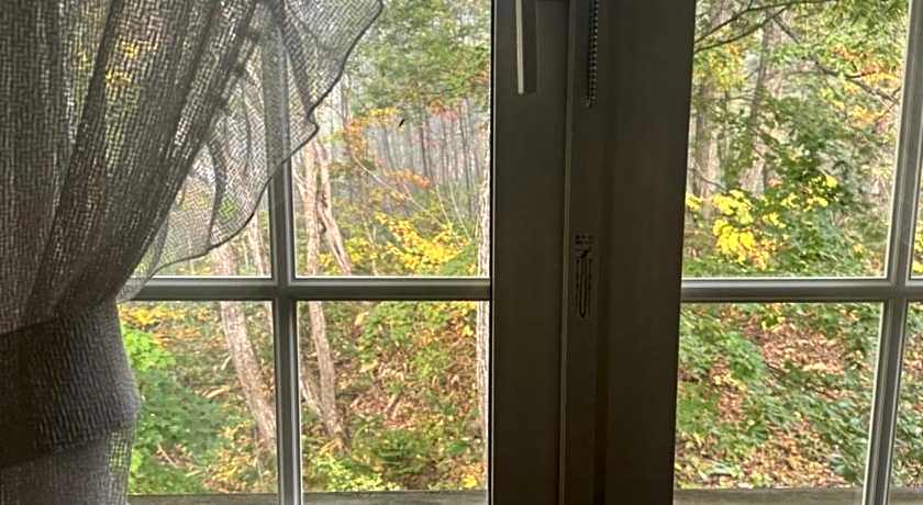 ALBERGO DEL PESCATORE