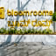 Bloomrooms @ City Centre