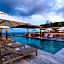 Singular Joy Vacation Rentals