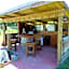 Wacky Stays - unique farm-stay glamping rentals, FREE animal feeding tours