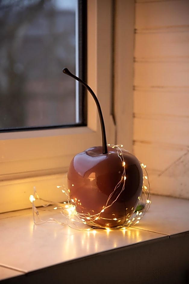 PAUSE NATURE SORBAIS Chambre avec SPA, SAUNA, STREAMING et arrivée autonome