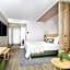 Hotel Garden Istra Plava Laguna