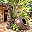 Shanti Lodge