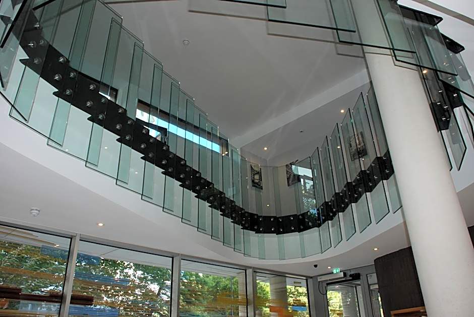 Torquay House (Royal Oak)