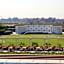 Treehouse Hotel Club & Spa, Bhiwadi