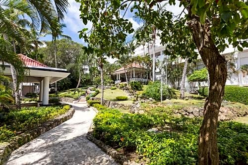 Be Live Experience Hamaca Garden