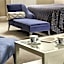 Mercure Gloucester Bowden Hall Hotel