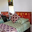 Double N Guest House