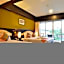 Samui First House Hotel