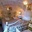 L'Isola Felice e Trulli Sotto Le Stelle