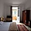 Triomphe Hostel